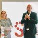 Parceria entre Grupo Sabin e Roche recebe investimento de R$ 90 milhões e eleva capacidade de processamento para mais de 13 mil exames por hora