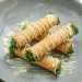 Cannoli Tartare - @nubrafasari