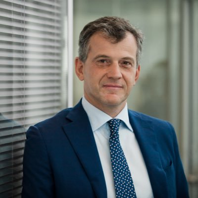 Andrea Bassetti