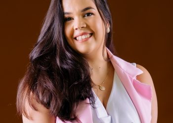 Beatriz Reis Neris