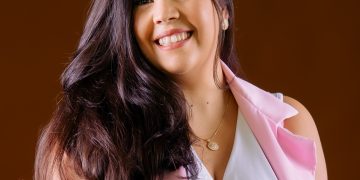 Beatriz Reis Neris