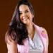 Beatriz Reis Neris