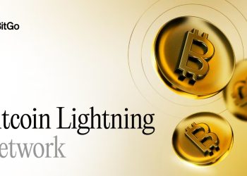 BitGo e Amboss abrem portas para participação institucional na Lightning Network