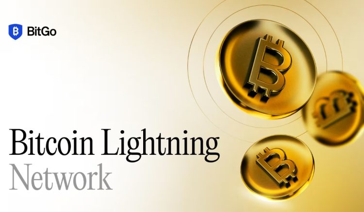 BitGo e Amboss abrem portas para participação institucional na Lightning Network