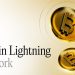 BitGo e Amboss abrem portas para participação institucional na Lightning Network