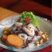Ceviche Misto