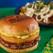 Brazuca - Copa Burguês