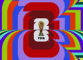 Eliminatorias da Copa do Mundo de Futebol 2026