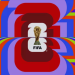 Eliminatorias da Copa do Mundo de Futebol 2026