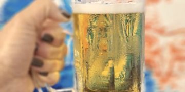 Mundial no Bar da Peixaria Divina Providência