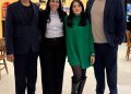 Família Roma