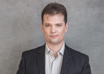 Guilherme Scheibe
