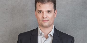 Guilherme Scheibe