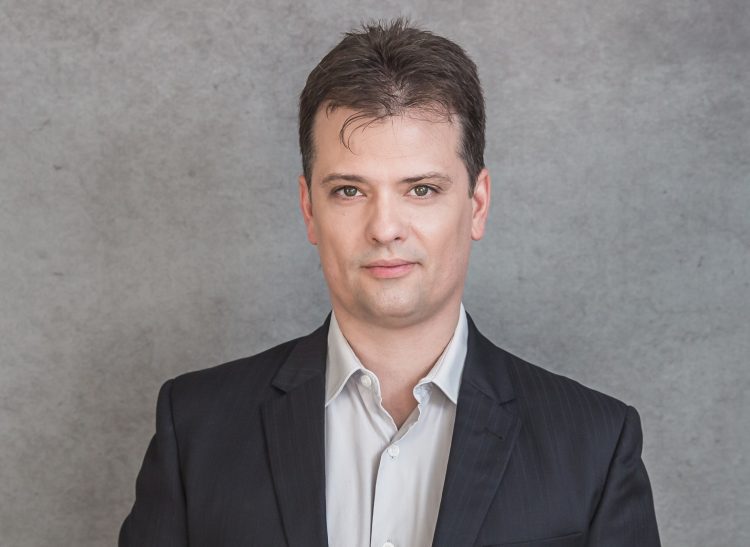 Guilherme Scheibe