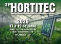 Hortitec