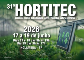Hortitec