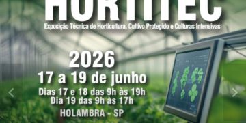 Hortitec