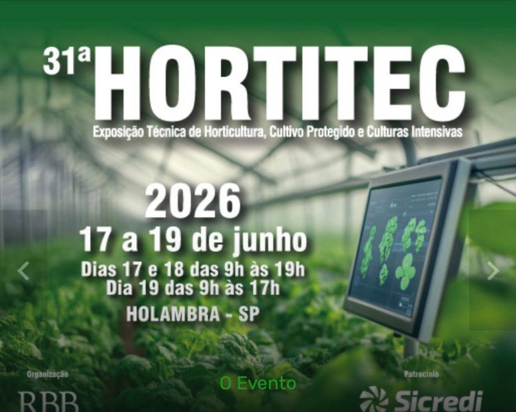 Hortitec
