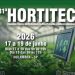 Hortitec