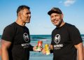 Minotauro Energy Drink