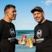 Minotauro Energy Drink