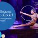 Zurich anuncia patrocínio ao Cirque du Soleil no Brasil