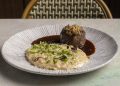 Loire Bistrô - Chateaubriand