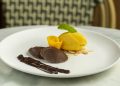 Loire Bistrô - Ravioli de Cacau