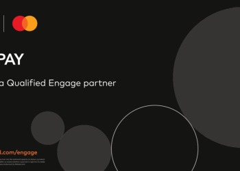 Juspay entra para a rede Mastercard Engage para expandir o Click to Pay globalmente