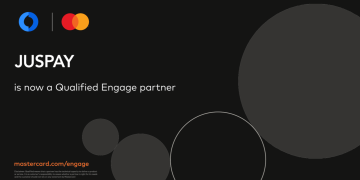 Juspay entra para a rede Mastercard Engage para expandir o Click to Pay globalmente