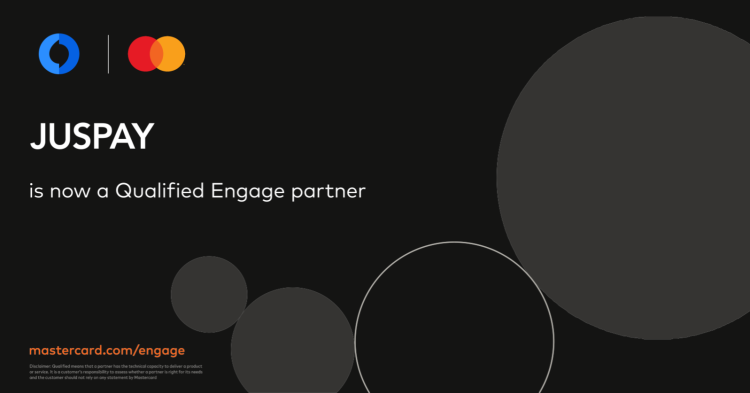 Juspay entra para a rede Mastercard Engage para expandir o Click to Pay globalmente