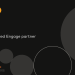 Juspay entra para a rede Mastercard Engage para expandir o Click to Pay globalmente