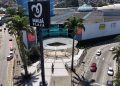 Mauá Plaza Shopping