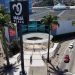 Mauá Plaza Shopping