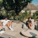 On anuncia parceria inédita com The Simple RunClub