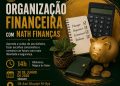 Ofcina Nath Finanças