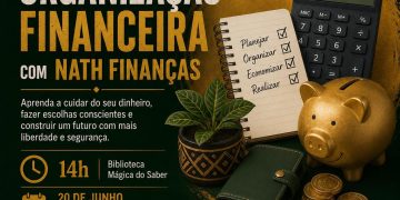 Ofcina Nath Finanças