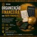 Ofcina Nath Finanças