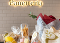Panetteria lança Cesta de Café da Manhã Premium para celebrar o Dia dos Namorados