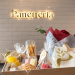 Panetteria lança Cesta de Café da Manhã Premium para celebrar o Dia dos Namorados
