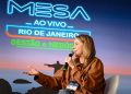 Prazeres da Mesa - Dani Maia - Foto: Nubra Fasari