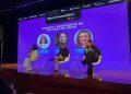 Projeto Conexões em Teias - Energy Summit Global
