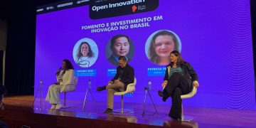 Projeto Conexões em Teias - Energy Summit Global