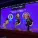 Projeto Conexões em Teias - Energy Summit Global
