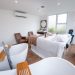 Radisson Barra da Tijuca - Wellness - Foto: Rapha Urjais