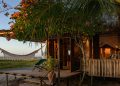 Rancho do Peixe_Bangalô Praia - Sustentabilidade