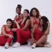 Rocca Fitness estreia na Fevest Inspire 2026 com coleção Plus Size