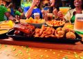 Outback lança maior campanha de futebol de sua história no Brasil e transforma restaurantes em ponto de encontro dos torcedores