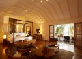 Santa Teresa Rio de Janeiro MGallery_Loft Suíte - Romântica