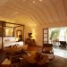 Santa Teresa Rio de Janeiro MGallery_Loft Suíte - Romântica